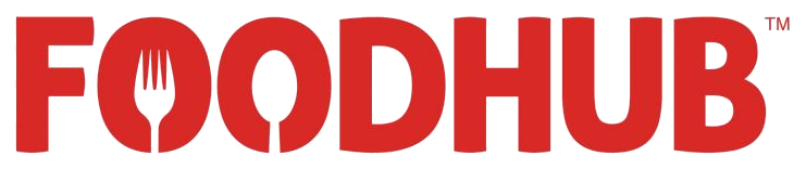 Foodhub