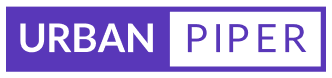 UrbanPiper
